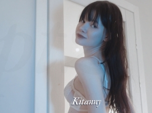 Kitanny
