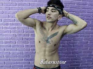 Kitarustone