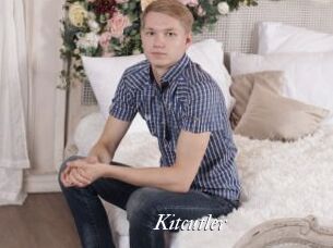 kitcutler Partouze