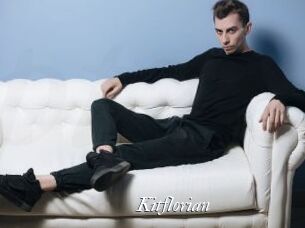 Kitflorian