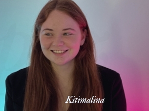 Kitimalina