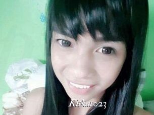 Kitkat023