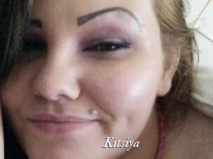 Kitsiya