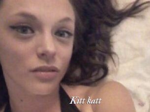 Kitt_katt