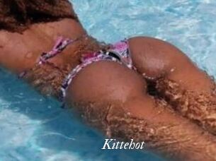 Kittehot