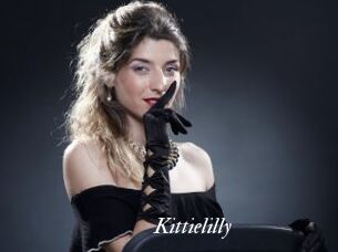 Kittielilly