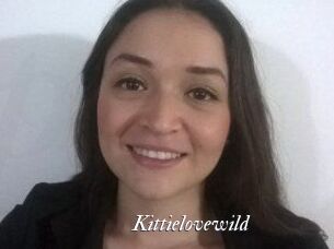 Kittielovewild