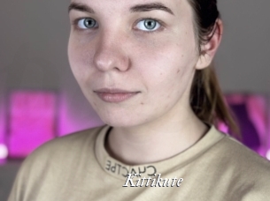 Kittikute