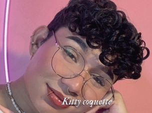 Kitty_coquette