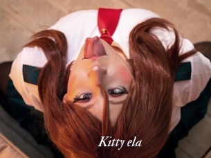 Kitty_ela