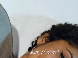 Kitty_perverted