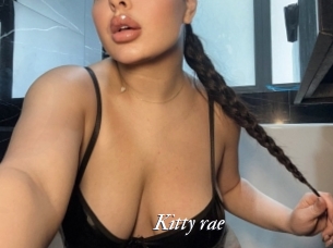 Kitty_rae