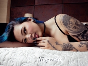 Kitty_ravee