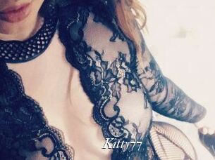 Kitty77