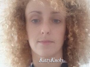 KittyKucky