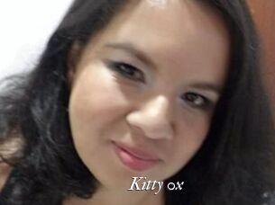Kitty_0x