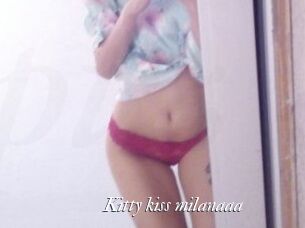 Kitty_kiss_milanaaa