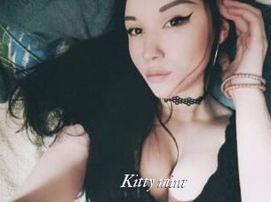 Kitty_mint