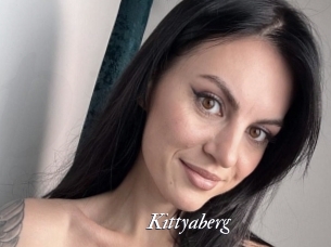 kittyaberg Partouze