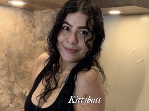 Kittybass