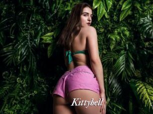 Kittybell