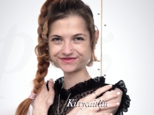 Kittycaitlin