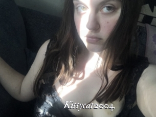 Kittycat2004