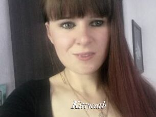 Kittycatb
