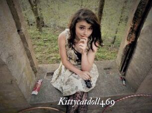 Kittycatdoll469