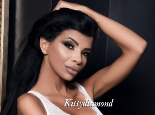 Kittydiamond
