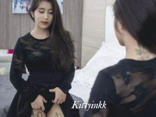 Kittyinkk