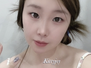 Kittyjoy