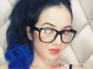 Kittyka