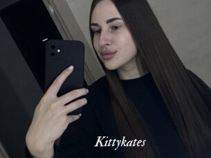 kittykates Partouze
