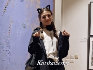 Kittykatherine