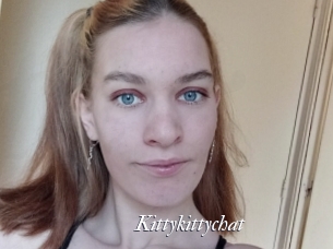 Kittykittychat