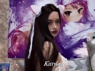 Kittylaos