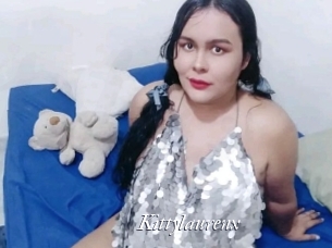 Kittylaurenx