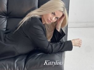 Kittylins