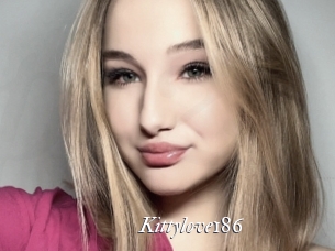 Kittylove186