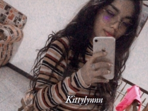 Kittylynnn