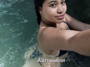 Kittymadison