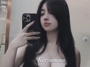 Kittymiumiu