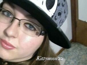 Kittymoon22
