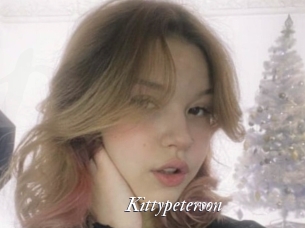 Kittypeterson