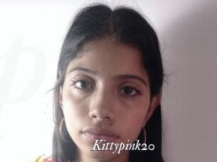 Kittypink20