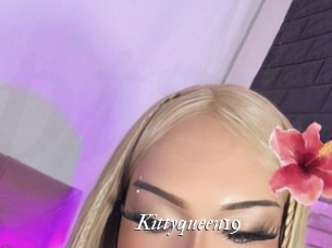 Kittyqueen19