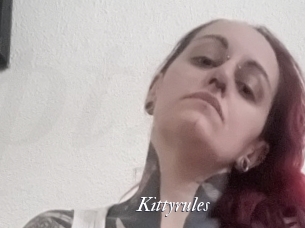 Kittyrules