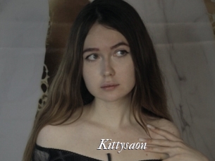 kittysaon Partouze
