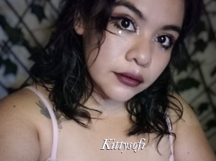Kittysofi